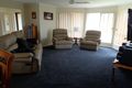 Property photo of 48 Kookaburra Drive Eli Waters QLD 4655