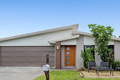 Property photo of 22 Bishampton Circuit Logan Reserve QLD 4133