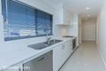 Property photo of 3/104 Roberts Road Rivervale WA 6103