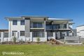 Property photo of 3/104 Roberts Road Rivervale WA 6103