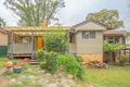 Property photo of 6 Mayfield Avenue Armidale NSW 2350