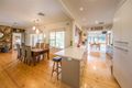 Property photo of 41 Fiedler Street Tanunda SA 5352