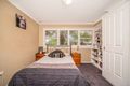 Property photo of 6 Mayfield Avenue Armidale NSW 2350