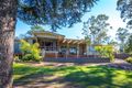 Property photo of 41 Fiedler Street Tanunda SA 5352