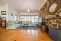 Property photo of 41 Fiedler Street Tanunda SA 5352