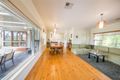 Property photo of 41 Fiedler Street Tanunda SA 5352