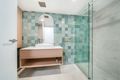 Property photo of 7/140 Duporth Avenue Maroochydore QLD 4558