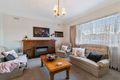 Property photo of 41 James Street Dandenong VIC 3175