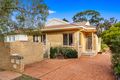 Property photo of 1/24 Nowack Avenue Umina Beach NSW 2257
