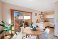 Property photo of 1/24 Nowack Avenue Umina Beach NSW 2257
