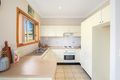 Property photo of 1/24 Nowack Avenue Umina Beach NSW 2257