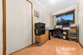 Property photo of 46 Nettle Drive Hallam VIC 3803