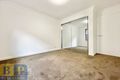 Property photo of 5 Woolly Street Cobbitty NSW 2570