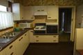 Property photo of 3 Lynette Place Kotara NSW 2289