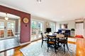 Property photo of 14 Elm Crescent Eltham North VIC 3095