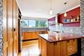 Property photo of 14 Elm Crescent Eltham North VIC 3095