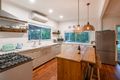 Property photo of 1/38 Beach Road Dunsborough WA 6281