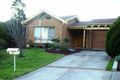 Property photo of 2/9 Sunglo Court Teringie SA 5072