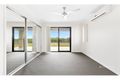 Property photo of 8 The Ridge Way Zilzie QLD 4710