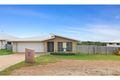 Property photo of 8 The Ridge Way Zilzie QLD 4710