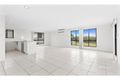 Property photo of 8 The Ridge Way Zilzie QLD 4710