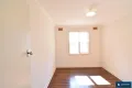 Property photo of 231 Seventh Road Armadale WA 6112