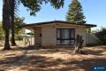 Property photo of 231 Seventh Road Armadale WA 6112