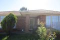 Property photo of 5 Expo Court Meadow Heights VIC 3048