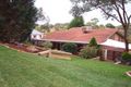 Property photo of 13 Hillingdon Drive Diamond Creek VIC 3089