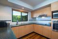 Property photo of 4 Coomburra Crescent Ocean Shores NSW 2483