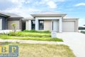Property photo of 5 Woolly Street Cobbitty NSW 2570