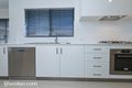 Property photo of 3/104 Roberts Road Rivervale WA 6103