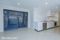 Property photo of 3/104 Roberts Road Rivervale WA 6103