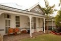 Property photo of 63 Bedford Avenue Subiaco WA 6008