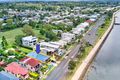 Property photo of 336 Flinders Parade Brighton QLD 4017