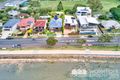 Property photo of 336 Flinders Parade Brighton QLD 4017