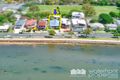 Property photo of 336 Flinders Parade Brighton QLD 4017