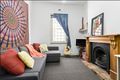 Property photo of 22 Groom Street Clifton Hill VIC 3068