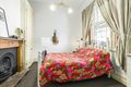 Property photo of 22 Groom Street Clifton Hill VIC 3068