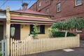 Property photo of 22 Groom Street Clifton Hill VIC 3068