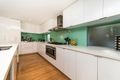Property photo of 9A Norman Street Karrinyup WA 6018