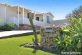 Property photo of 50 Orana Parade Unanderra NSW 2526