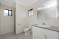 Property photo of 17 Bookara Gum Crescent Mount Low QLD 4818