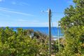 Property photo of 5 Suvla Street East Ballina NSW 2478