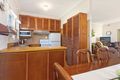 Property photo of 5 Suvla Street East Ballina NSW 2478