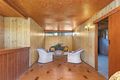 Property photo of 5 Suvla Street East Ballina NSW 2478