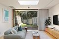 Property photo of 17 Carlton Street Manly NSW 2095