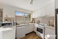 Property photo of 6/1-7 Torpy Place Jerrabomberra NSW 2619
