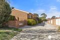 Property photo of 6/1-7 Torpy Place Jerrabomberra NSW 2619