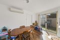 Property photo of 6/1-7 Torpy Place Jerrabomberra NSW 2619